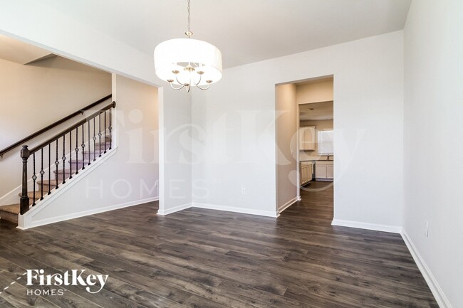 Photo - 20 Wild Lily Dr