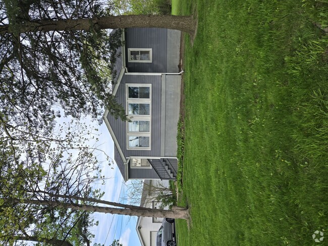 Building Photo - 20741 Burnham Ave Rental