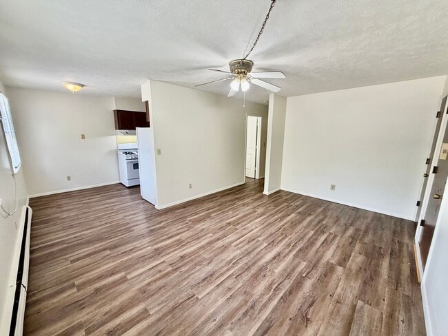 Photo - 102 College Park Ct Unidad 102 College Park - #3