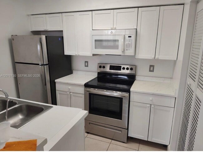 Photo - 1269 SW 46th Ave Unidad 2408
