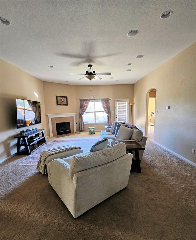 Photo - 1808 Harvest Bend Ln