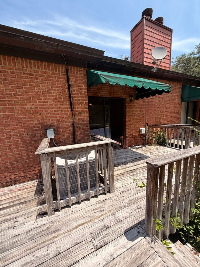 Photo - 2BR/2BATH Great School Zones! Available Summer 2026