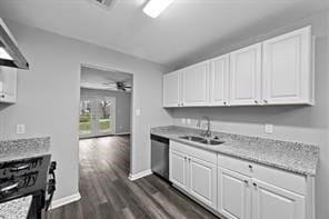 Photo - 1227 Fair Dr