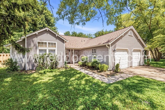 Photo - 7472 Blue Creek S Dr