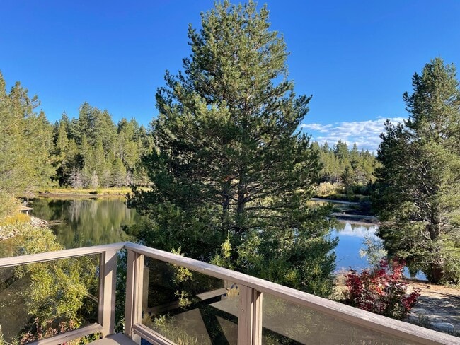 Photo - Beautiful 4Bd 3Ba Tahoe Keys home!! A must see with Comm. Olympic size pool and hot tubs! Avail. ...