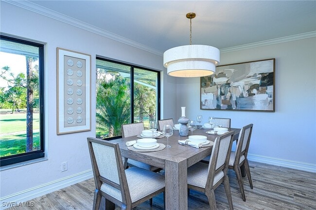 Photo - 522 Wildwood Ln Unidad 522