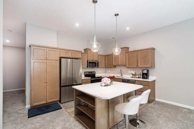 Photo - 2517 Bella Rdg