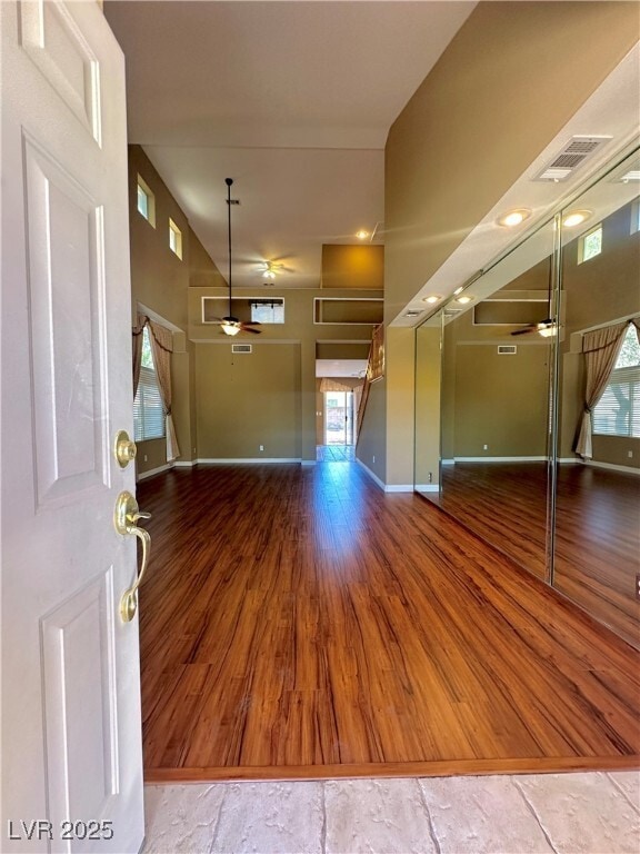 Photo - 2705 Sweet Willow Ln