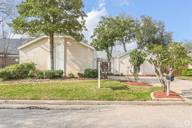 Building Photo - 1382 Beaujolais Ln Rental