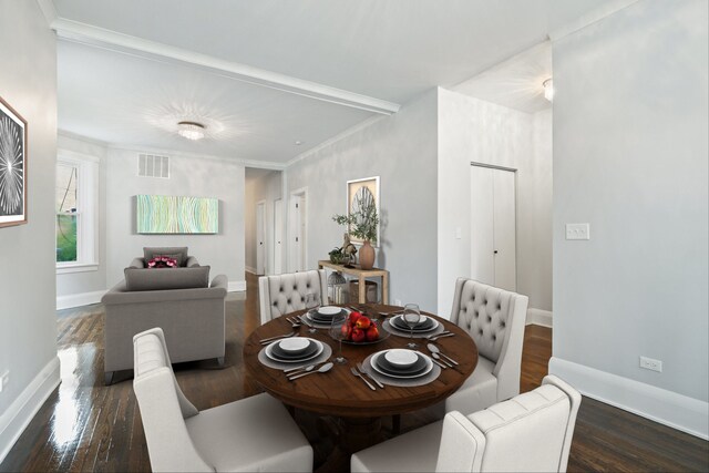 Photo - 2641 W Altgeld St Unit Apt 1