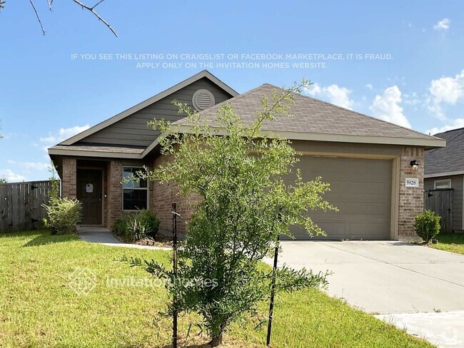 Building Photo - 5928 Rimini Landing Ln Rental