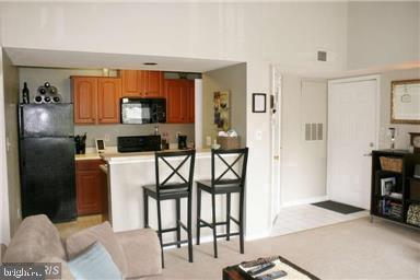 Photo - 12165 Penderview Terrace Unit 1035