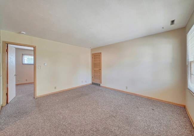 Photo - 5050 Cleveland Ave Unidad # 3