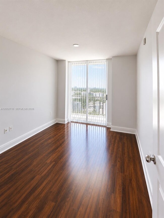Photo - 1250 S Miami Ave Unit 2213