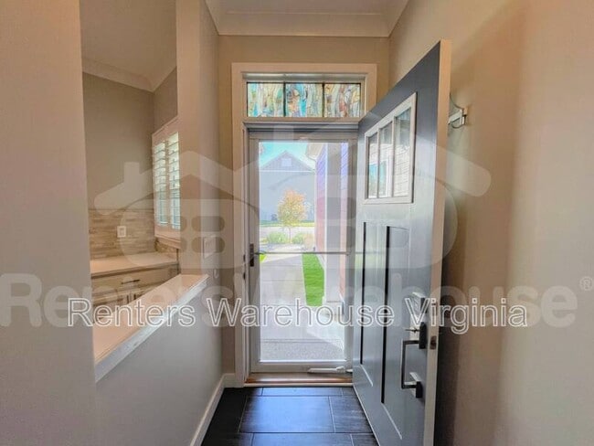 Photo - 1907 Doubloon Way