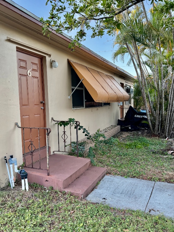 Photo - 1101 N Federal Hwy