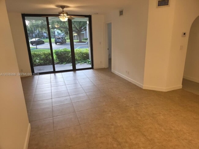 Photo - 10115 W Sunrise Blvd Unit 104
