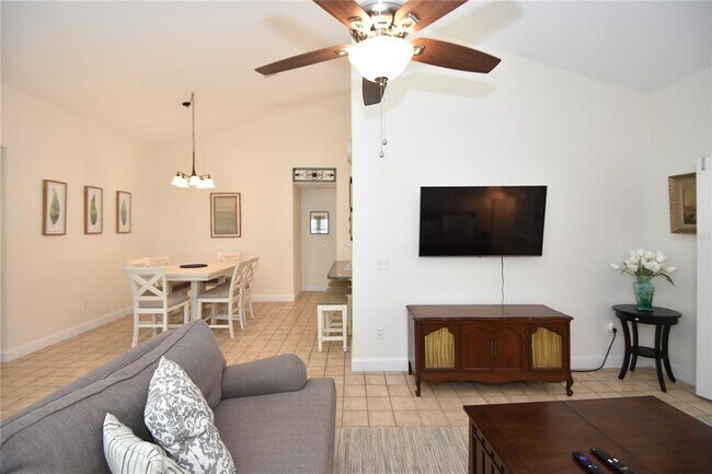 Photo - 34 Andover Dr