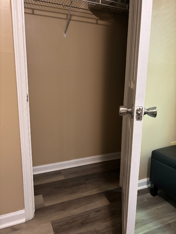 Photo - 5104 Fairington Village Dr