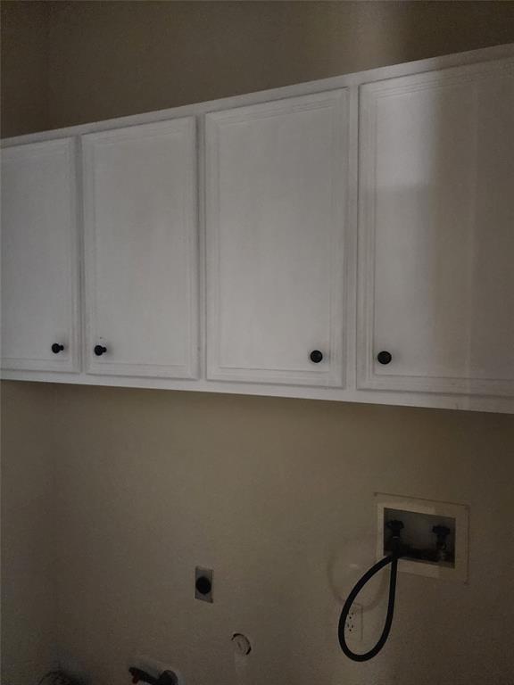 Photo - 3102 Northwest Blvd