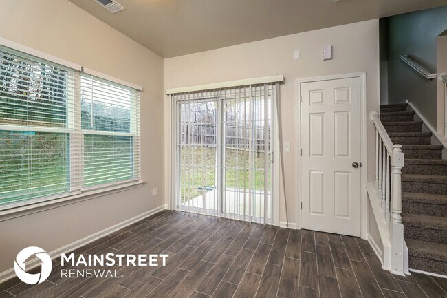 Photo - 3717 Whitworth Dr