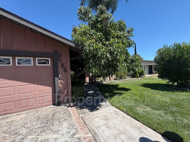 Photo - 930 Graywood Cir