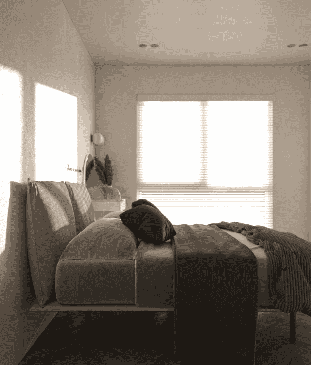 Photo - 8425 Clark Rd