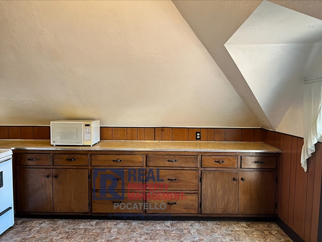 Photo - 708 N Arthur Ave Unit 708 1/2 N Arthur