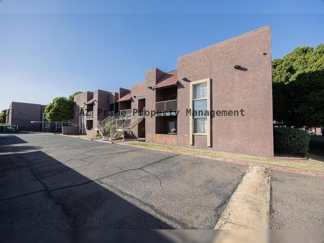 Photo - 16602 N 25th St Unidad APT 226