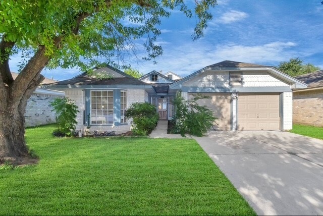 Building Photo - 15938 Mission Village Dr Rental