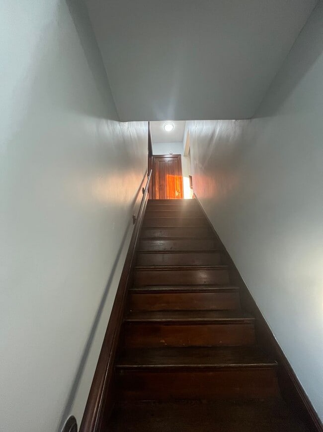 Photo - Beautiful Character in this Two Bedroom!