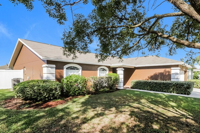 Photo - 7742 Ashford Dr