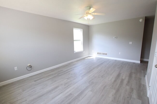 Photo - Fresh Duplex Living