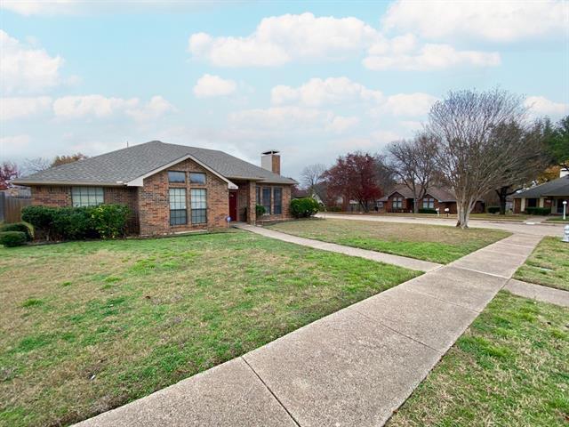 Photo - 1531 La Paz Dr