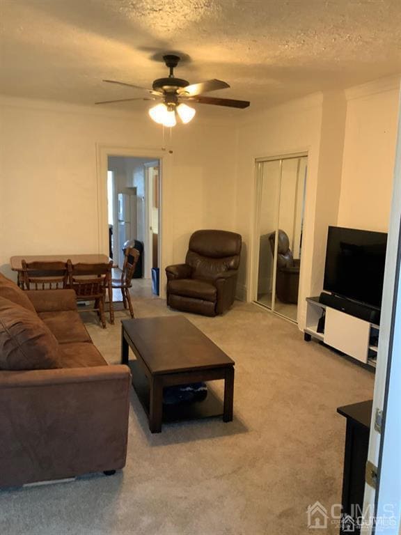 Photo - 203 Woodbridge Ave Unit 1