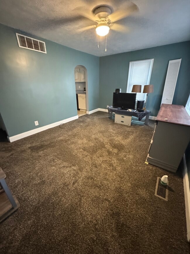 Photo - 2229 Margybeth Ave