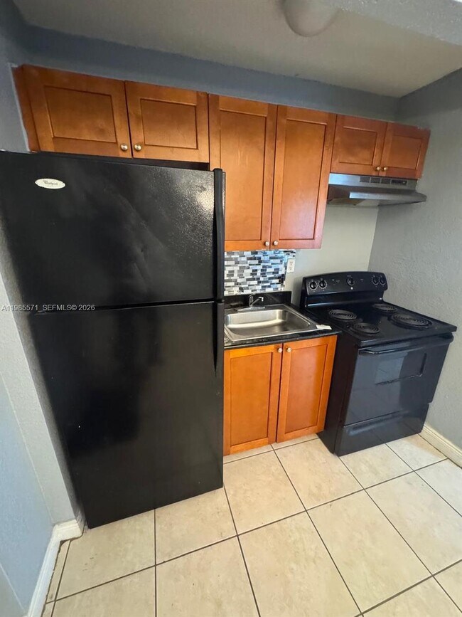 Photo - 4251 NW 5th St Unit 106