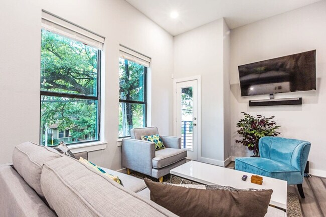 1705C Dunlavy St Unit SI ID1583914P