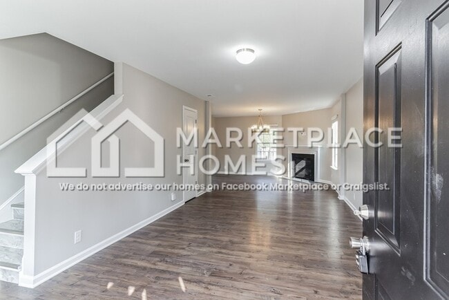 Photo - 67 Cavalry Ct