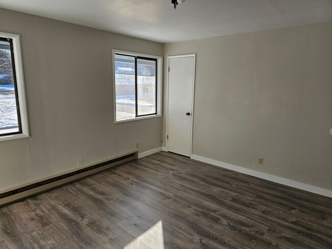 Photo - 401-03 Jefferson Ave. Unidad 401