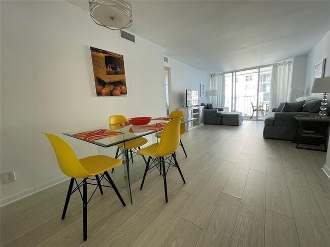 Photo - 111 Briny Ave Unit 23-05