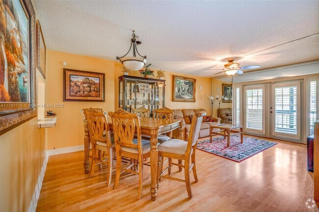 Building Photo - 7020 Nova Dr Unit 108D Rental