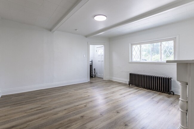 Photo - 626 Excelsior St