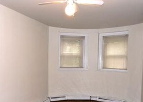 Photo - 13 Garrison Rd Unidad 38