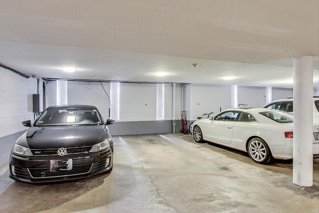 Photo - 400 Ascot Dr Unidad 2D