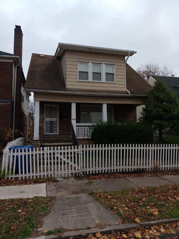 Photo - 4 Frazier St