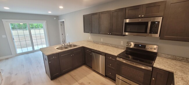 Photo - 104 Canaan Rd Condo Unit 54