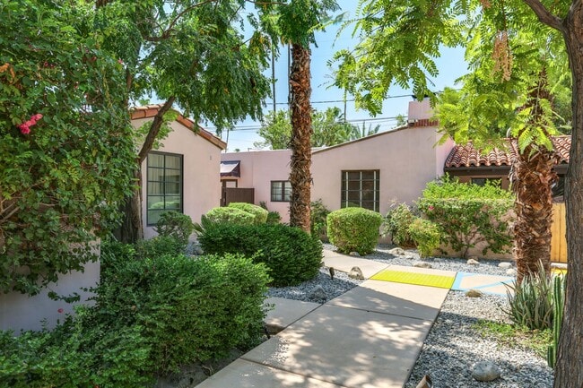 133 Ocotillo Ave Unit 1