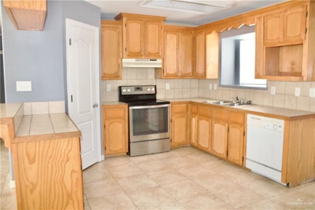 1908 W Western Dr Unidad D