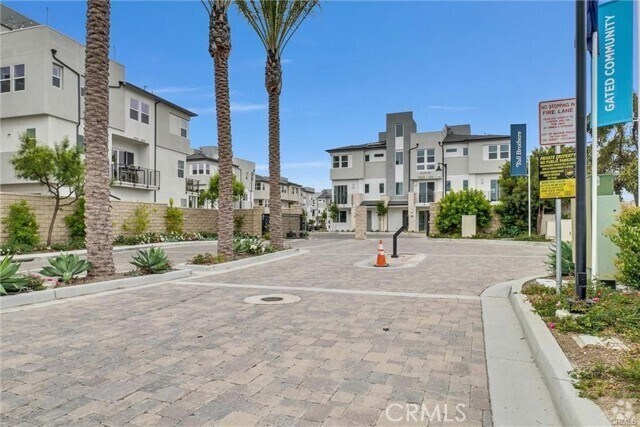 Building Photo - 1315 W Cara Dr Rental